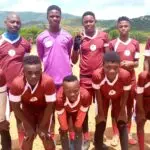 IMG_20220108_132702_013~2