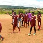 IMG_20220108_132735_645~2