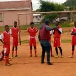 IMG_20220108_132824_037~2