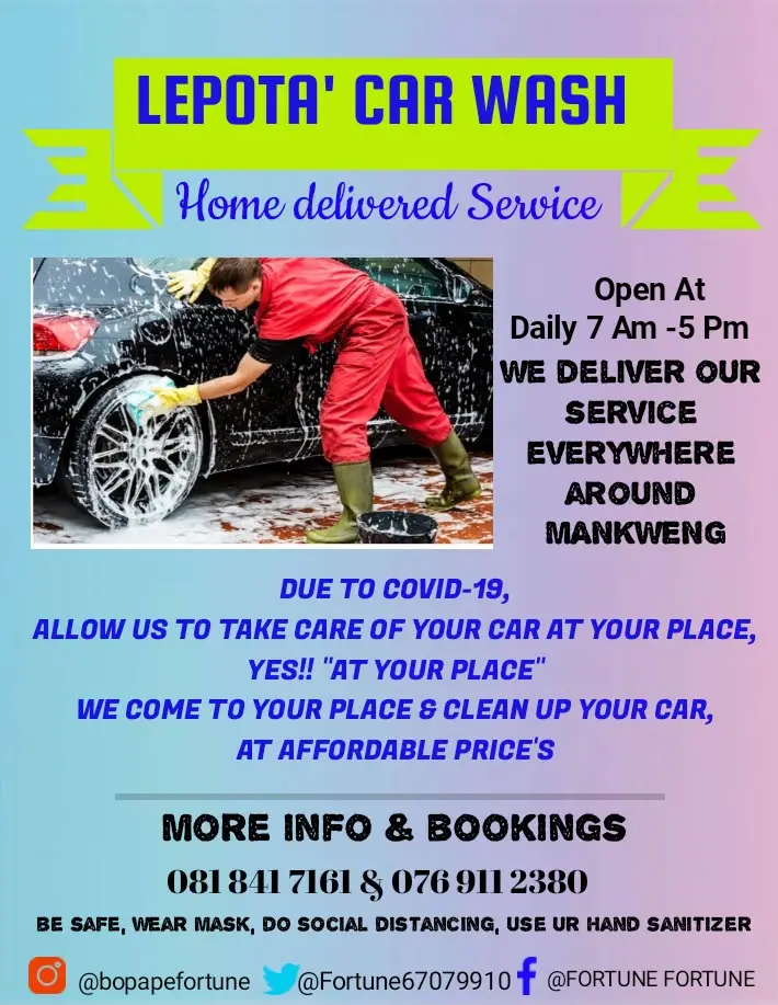 flyer_20210726010836